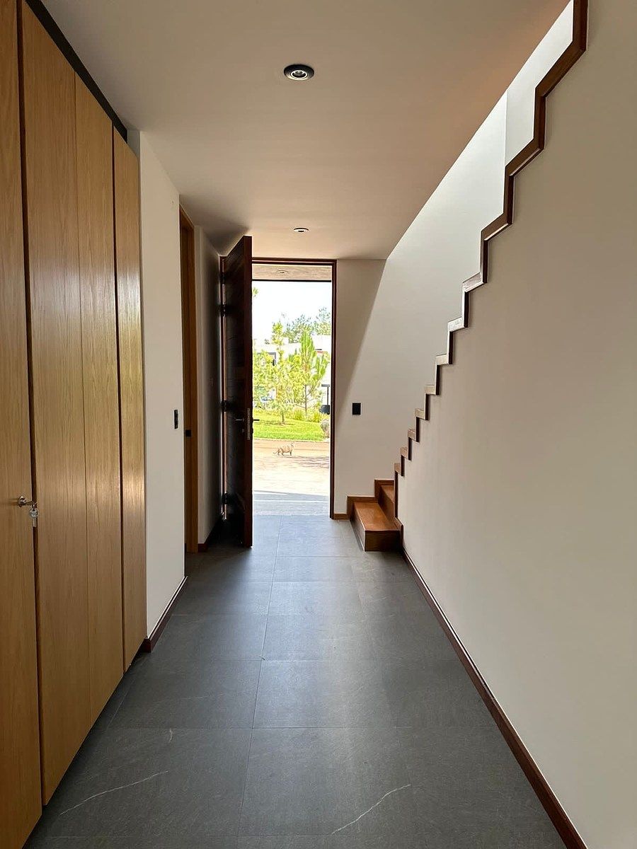 Casa en condominio en Altozano, Morelia, foto 9 de 24