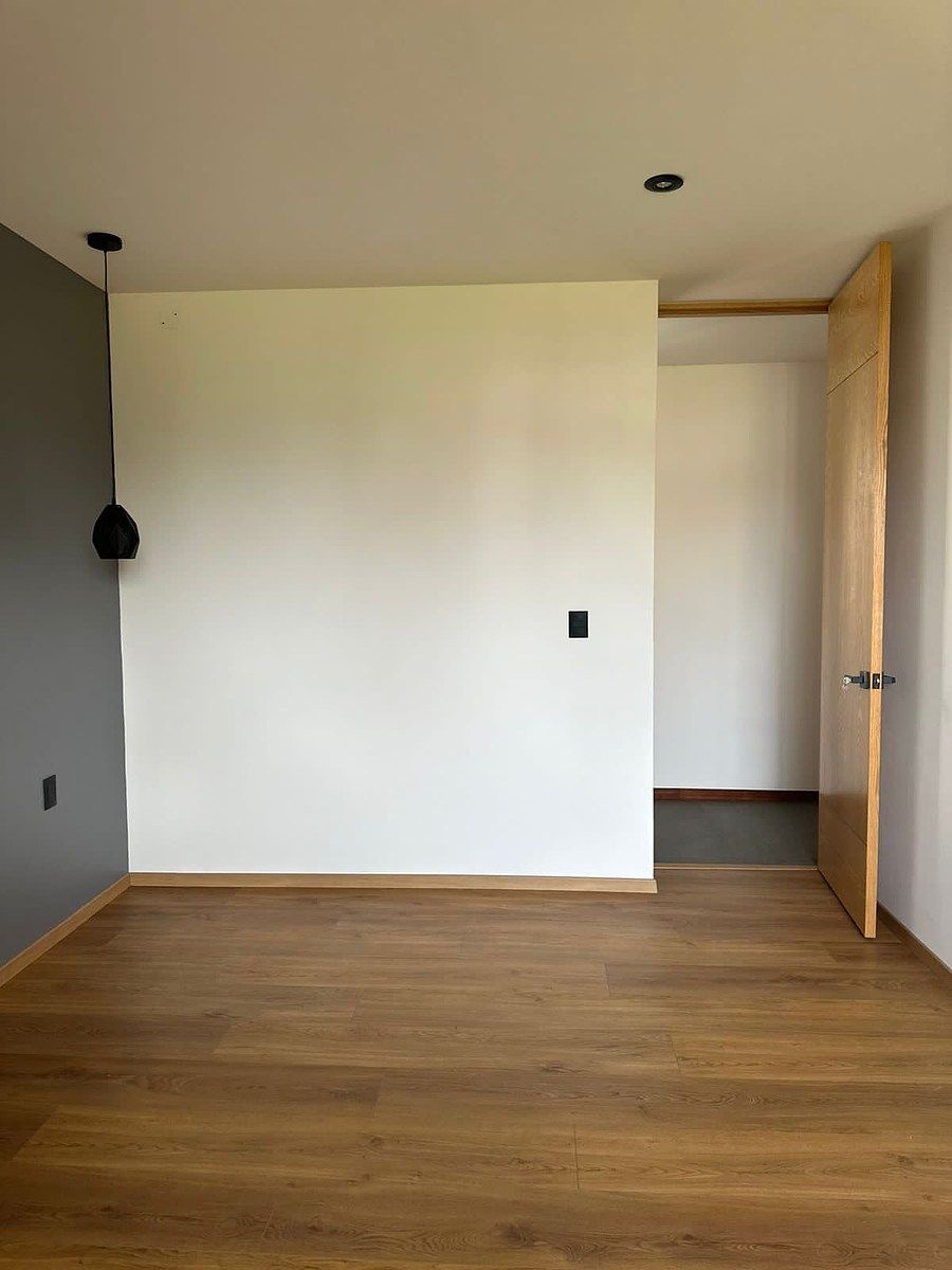 Casa en condominio en Altozano, Morelia, foto 10 de 24