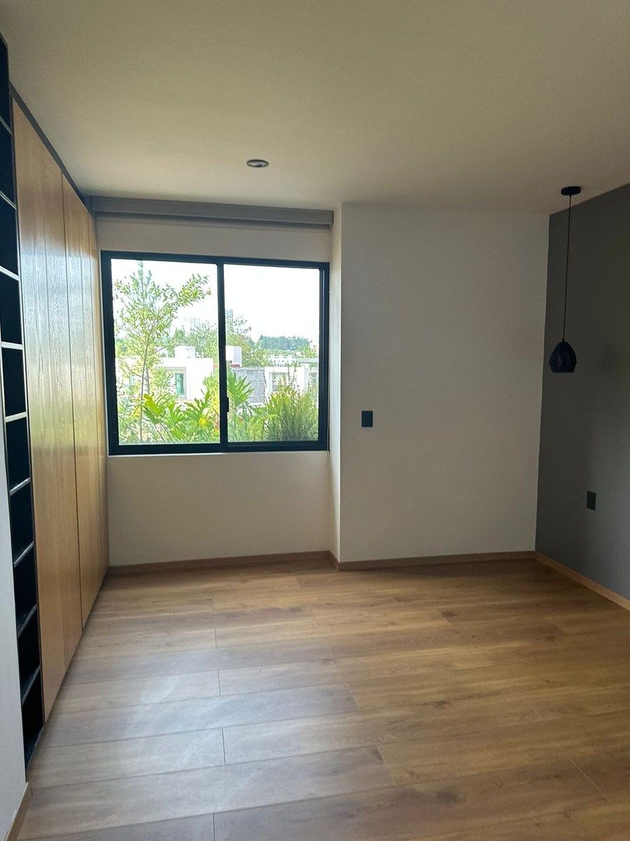 Casa en condominio en Altozano, Morelia, foto 11 de 24