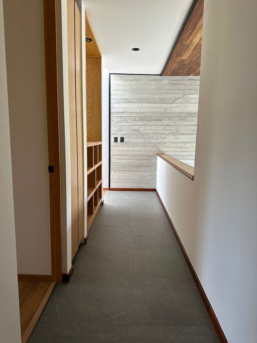 Casa en condominio en Altozano, Morelia, foto 12 de 24
