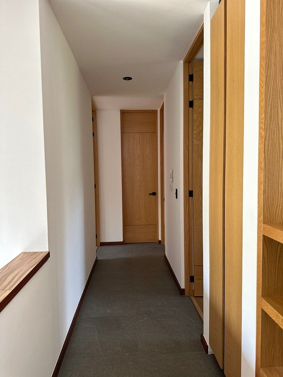 Casa en condominio en Altozano, Morelia, foto 13 de 24