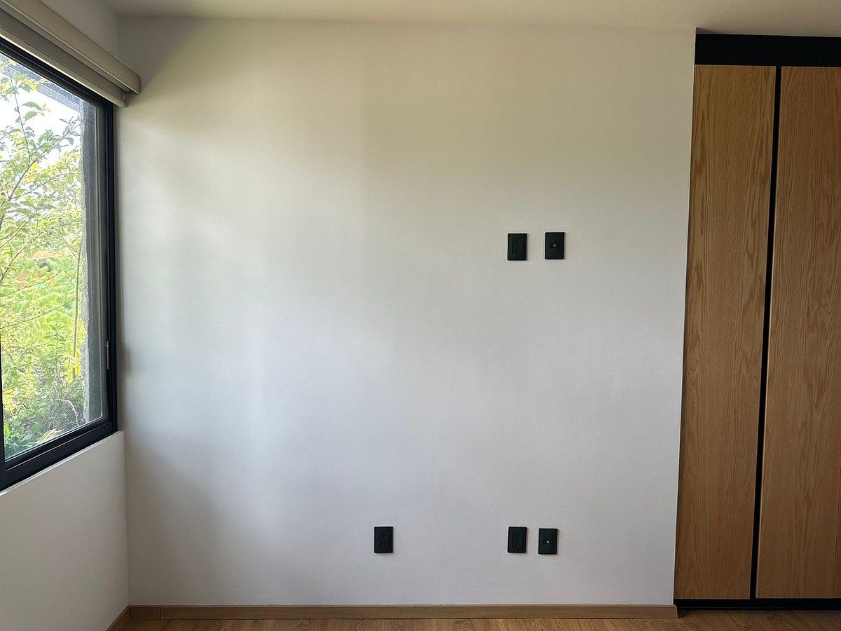 Casa en condominio en Altozano, Morelia, foto 14 de 24