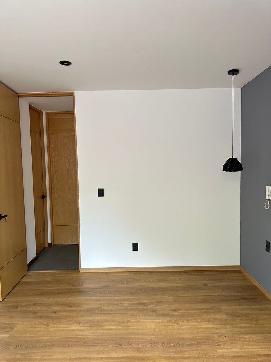 Casa en condominio en Altozano, Morelia, foto 17 de 24