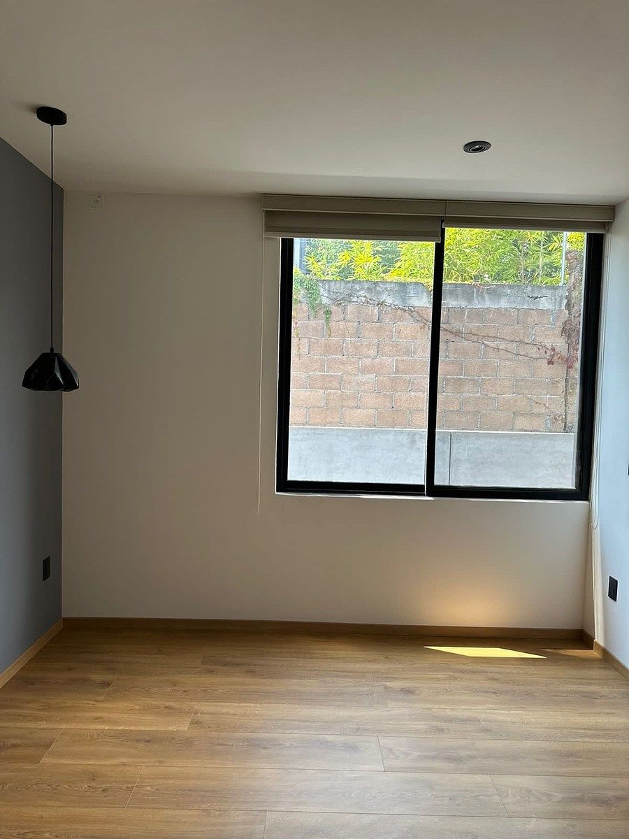 Casa en condominio en Altozano, Morelia, foto 18 de 24