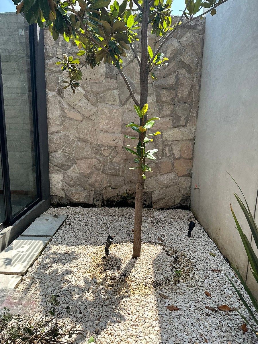Casa en condominio en Altozano, Morelia, foto 20 de 24