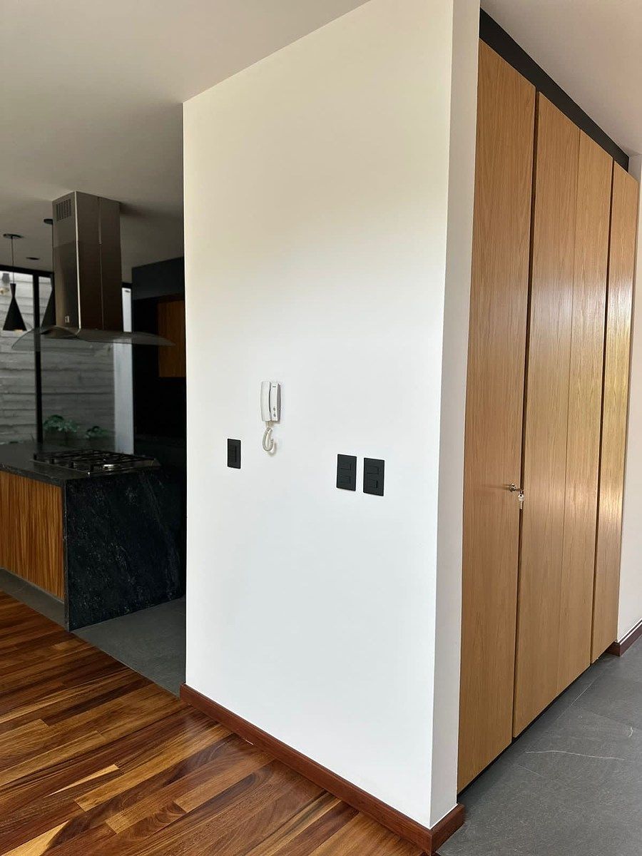 Casa en condominio en Altozano, Morelia, foto 19 de 24