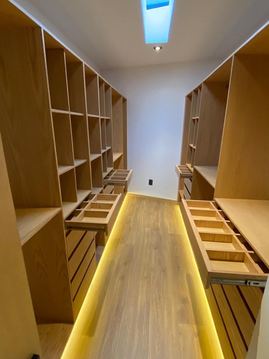 Casa en condominio en Altozano, Morelia, foto 22 de 24