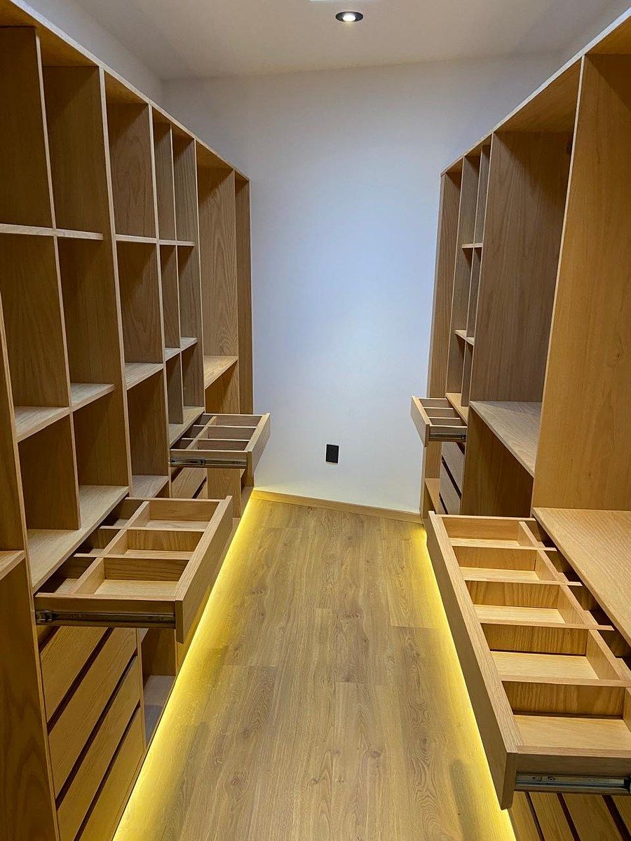 Casa en condominio en Altozano, Morelia, foto 23 de 24