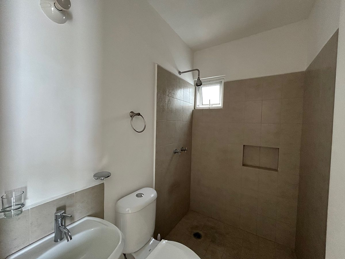 Departamento en Los Viñedos, Querétaro, foto 7 de 21