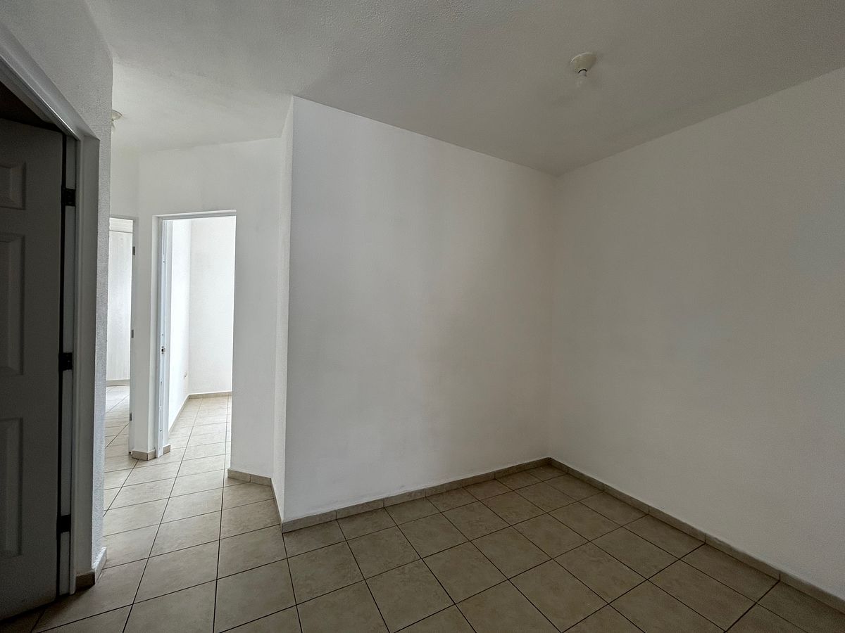 Departamento en Los Viñedos, Querétaro, foto 8 de 21