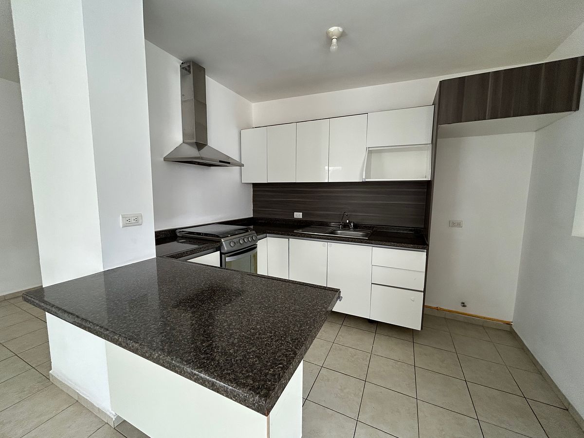 Departamento en Los Viñedos, Querétaro, foto 11 de 21