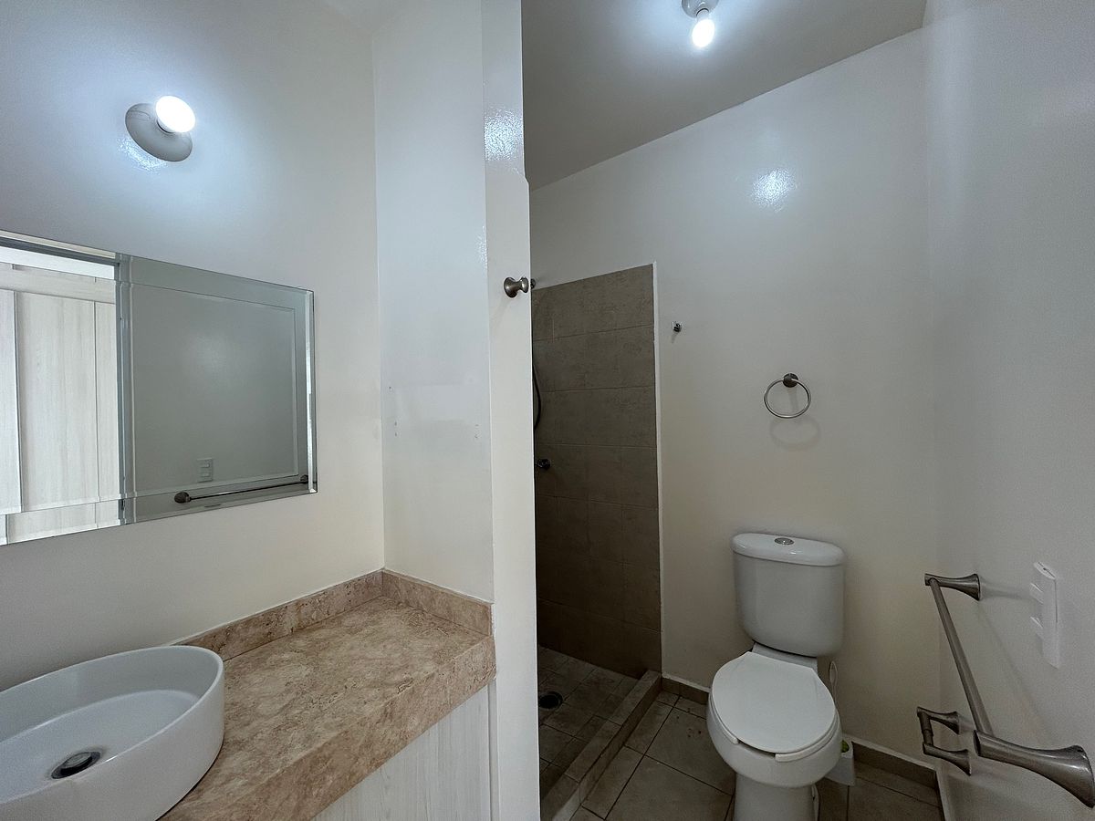 Departamento en Los Viñedos, Querétaro, foto 16 de 21