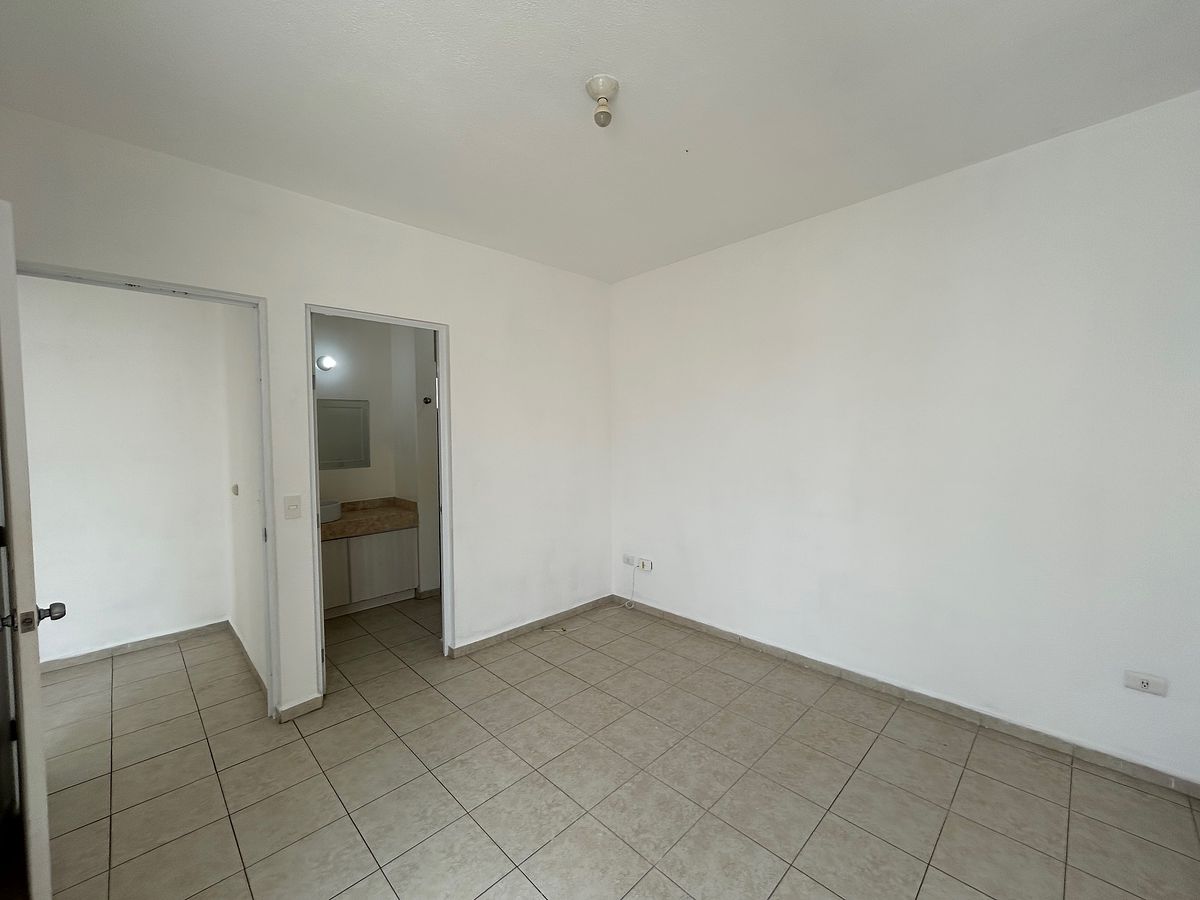 Departamento en Los Viñedos, Querétaro, foto 17 de 21