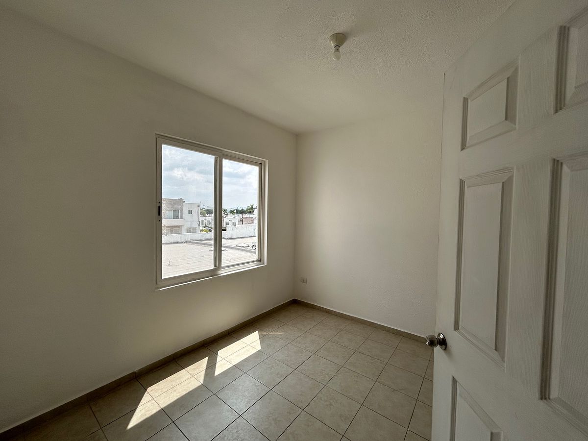 Departamento en Los Viñedos, Querétaro, foto 19 de 21