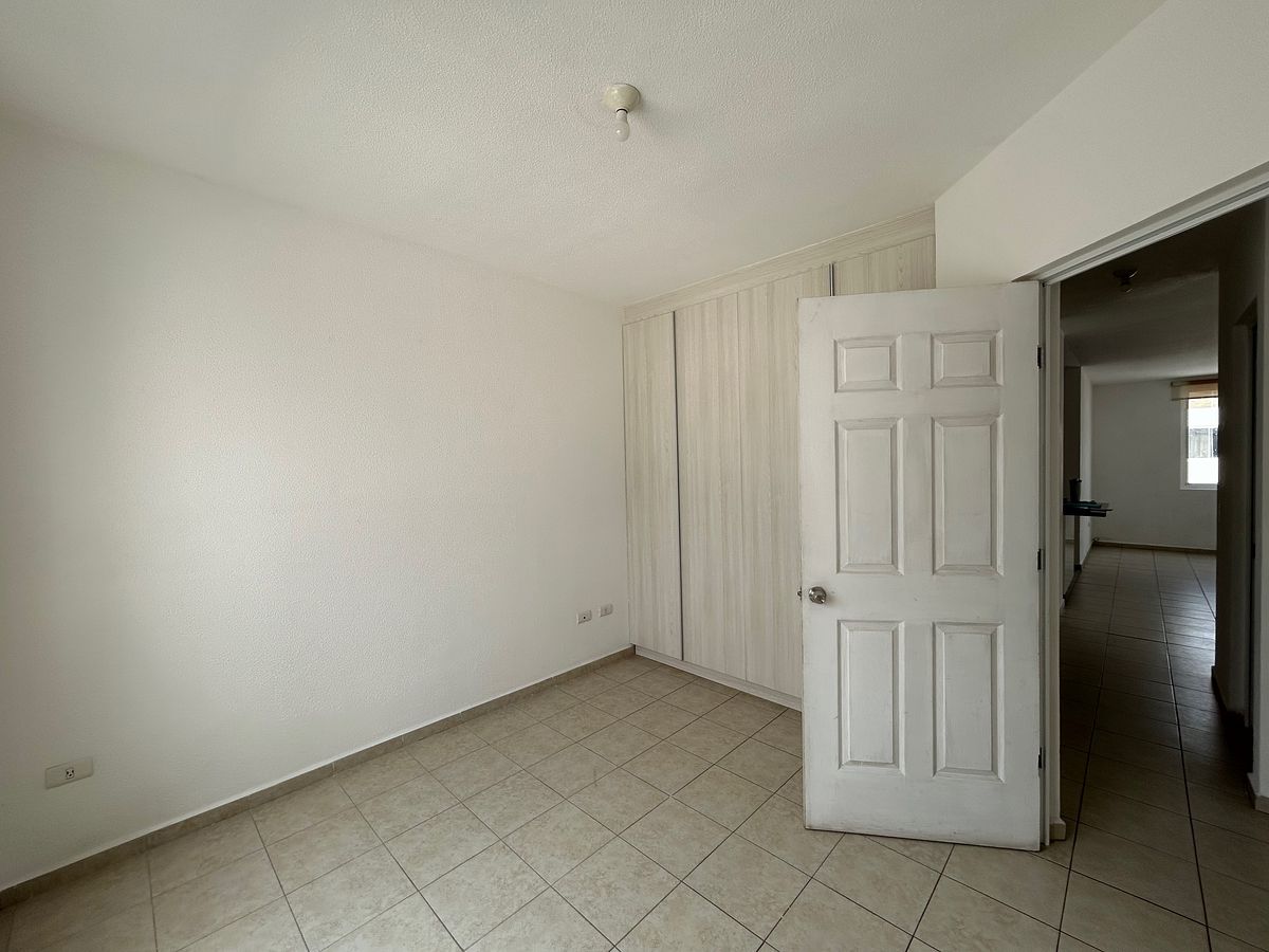 Departamento en Los Viñedos, Querétaro, foto 20 de 21