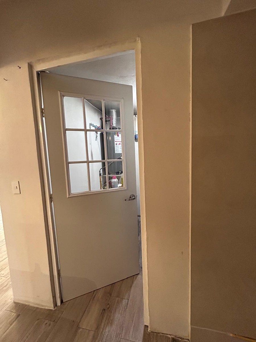 Departamento en Residencial Lago Esmeralda, Atizapán de Zaragoza, foto 11 de 21