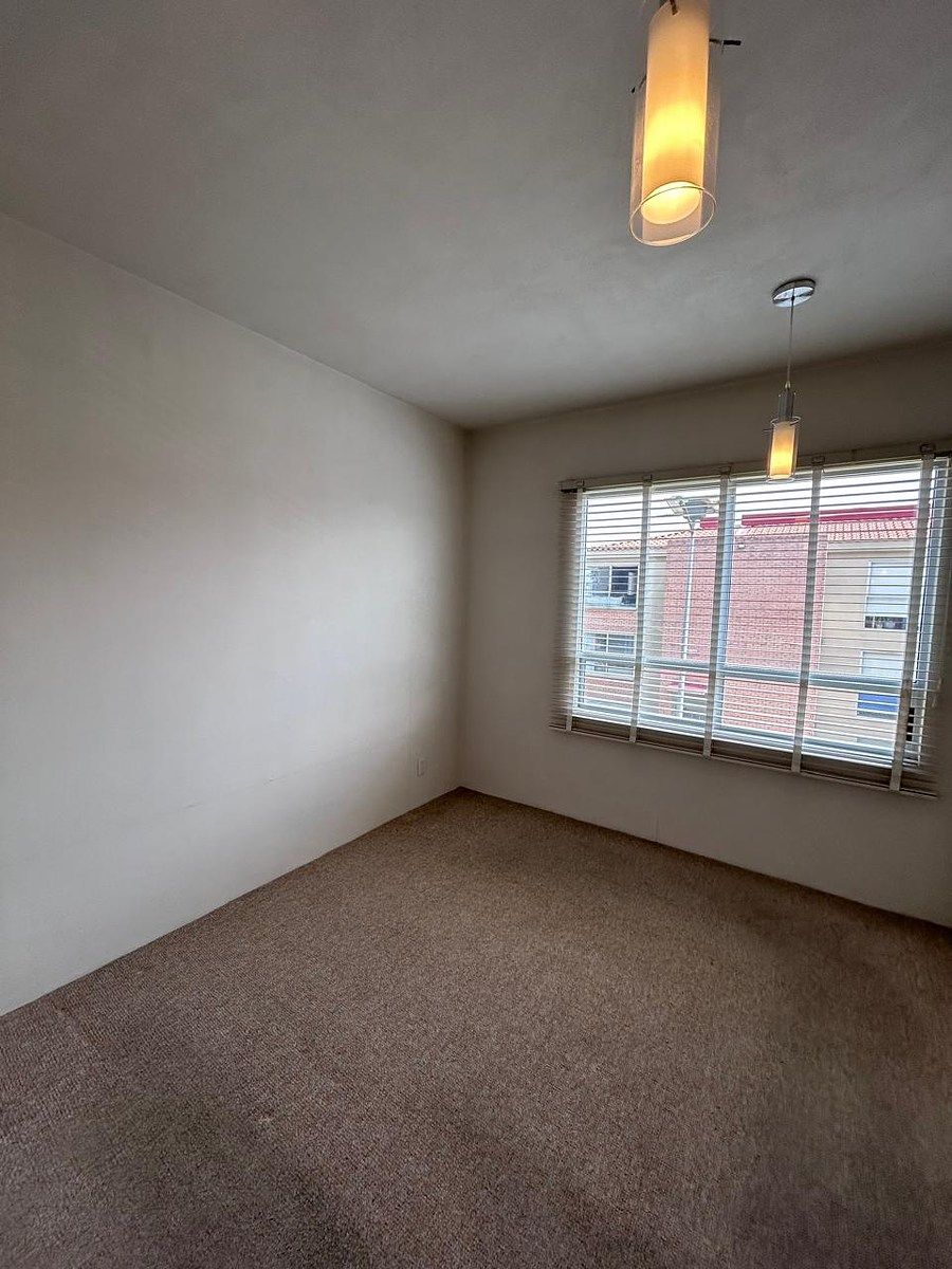 Departamento en Residencial Lago Esmeralda, Atizapán de Zaragoza, foto 13 de 21