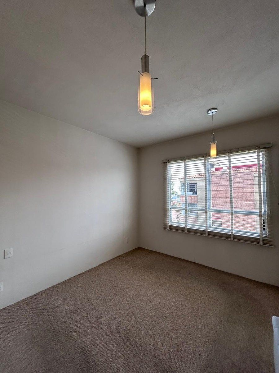 Departamento en Residencial Lago Esmeralda, Atizapán de Zaragoza, foto 14 de 21