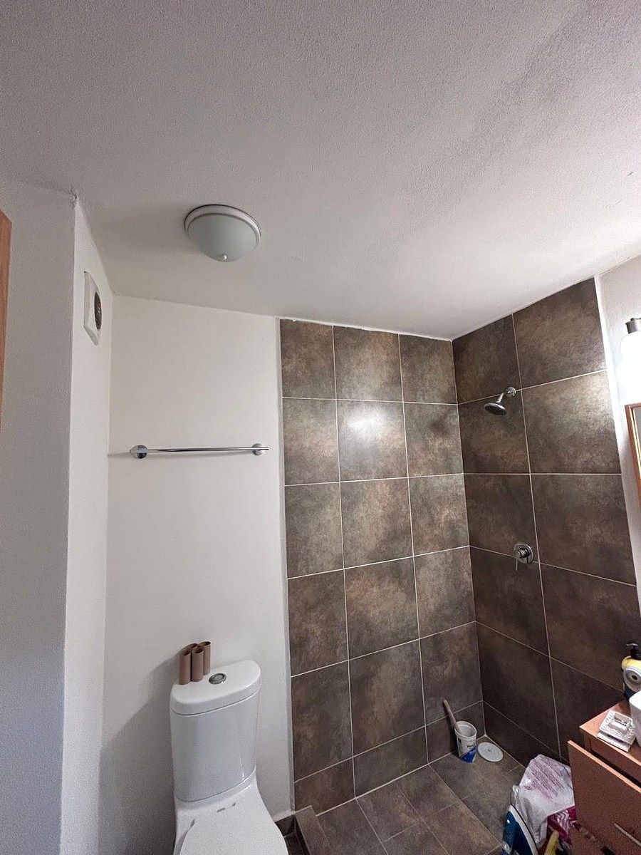 Departamento en Residencial Lago Esmeralda, Atizapán de Zaragoza, foto 15 de 21