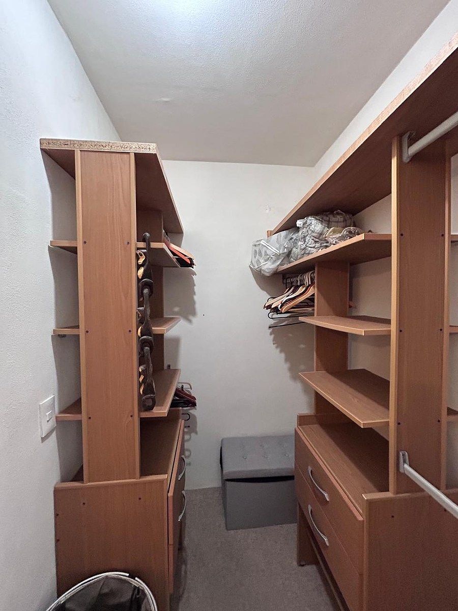 Departamento en Residencial Lago Esmeralda, Atizapán de Zaragoza, foto 16 de 21