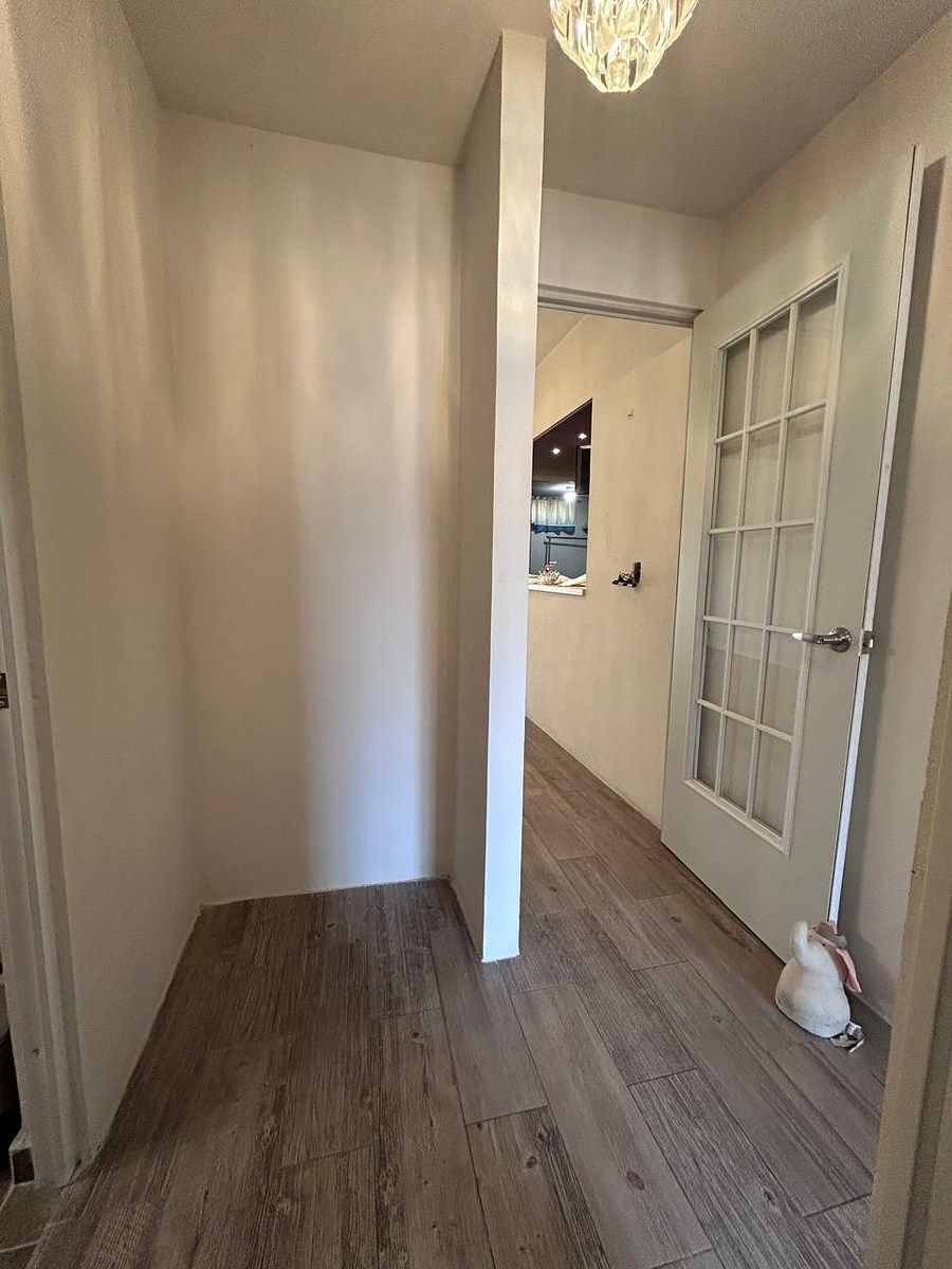 Departamento en Residencial Lago Esmeralda, Atizapán de Zaragoza, foto 17 de 21