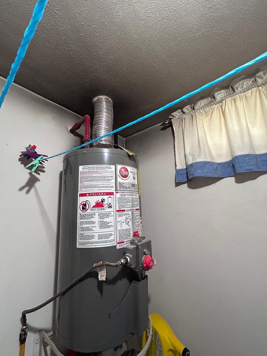 Departamento en Residencial Lago Esmeralda, Atizapán de Zaragoza, foto 12 de 21