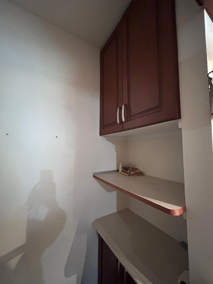 Departamento en Residencial Lago Esmeralda, Atizapán de Zaragoza, foto 9 de 21