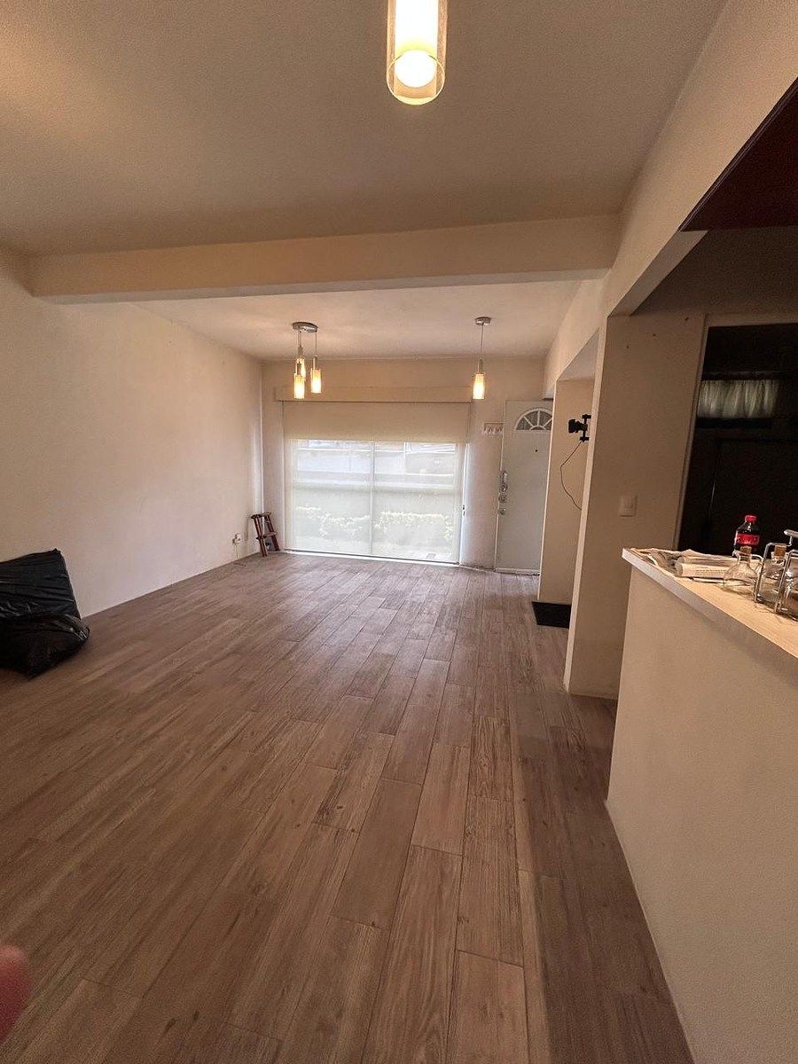 Departamento en Residencial Lago Esmeralda, Atizapán de Zaragoza, foto 4 de 21