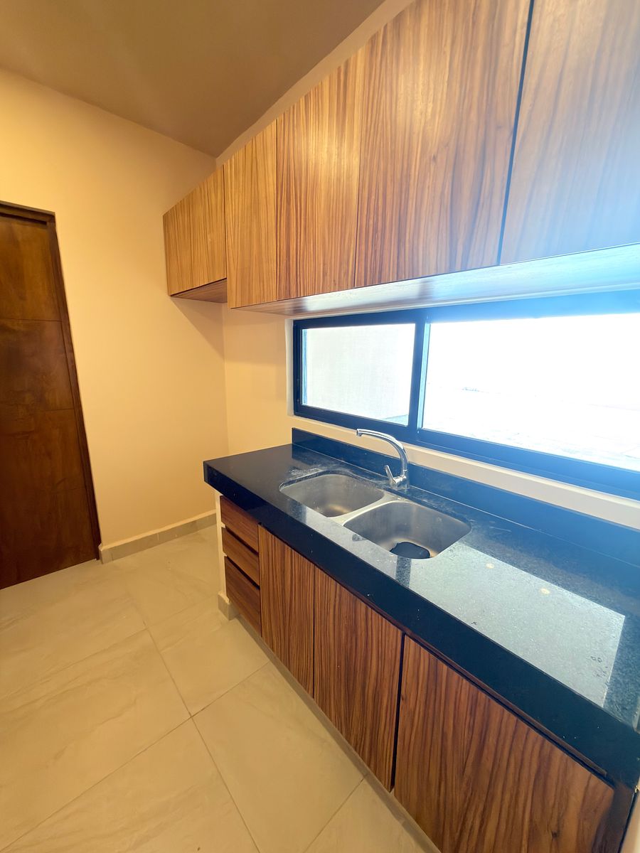 Casa en Temozón Norte, Mérida, foto 8 de 36