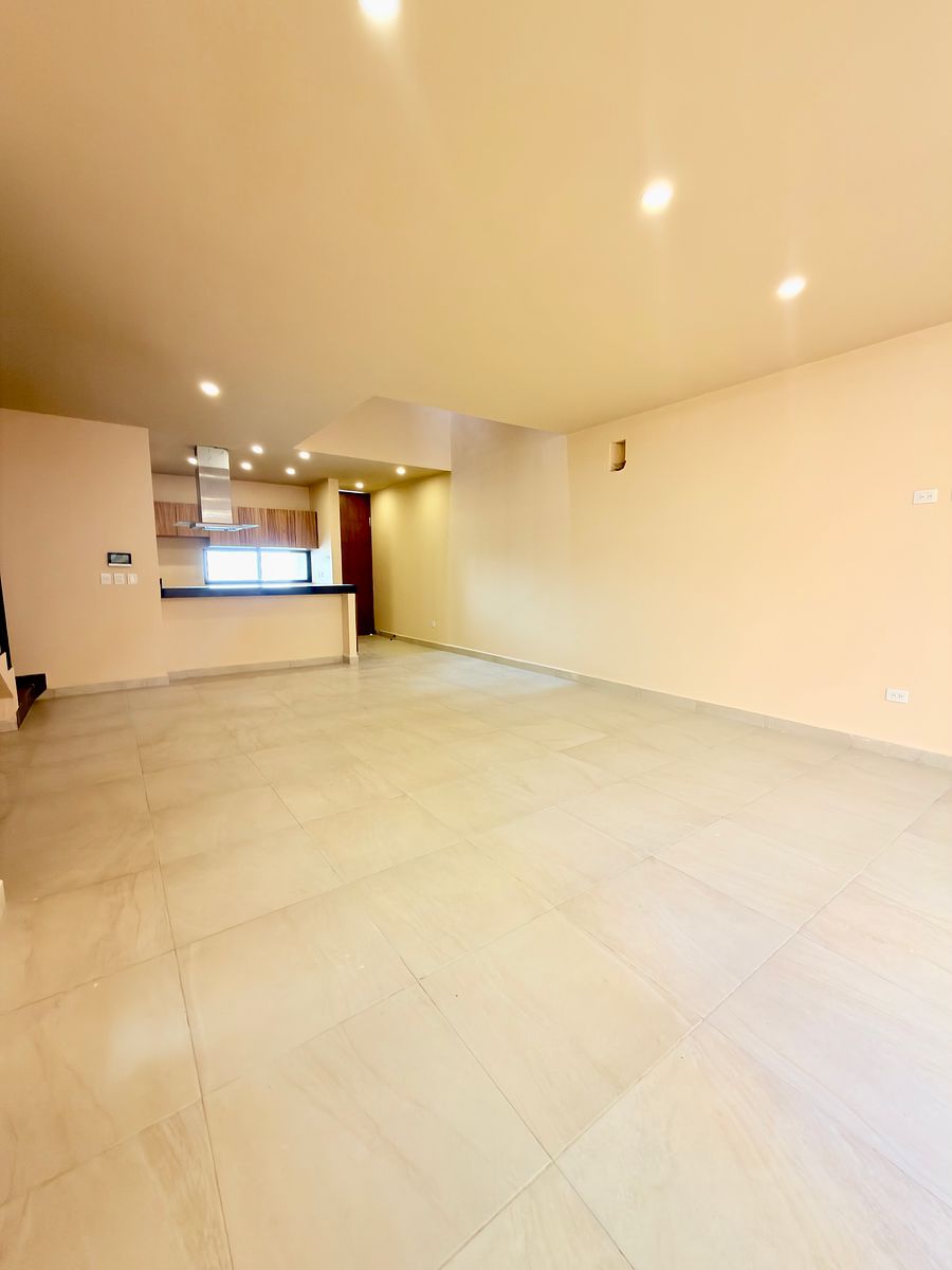 Casa en Temozón Norte, Mérida, foto 14 de 36