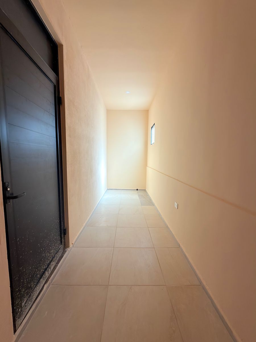 Casa en Temozón Norte, Mérida, foto 19 de 36