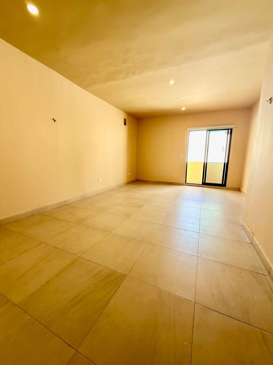 Casa en Temozón Norte, Mérida, foto 25 de 36