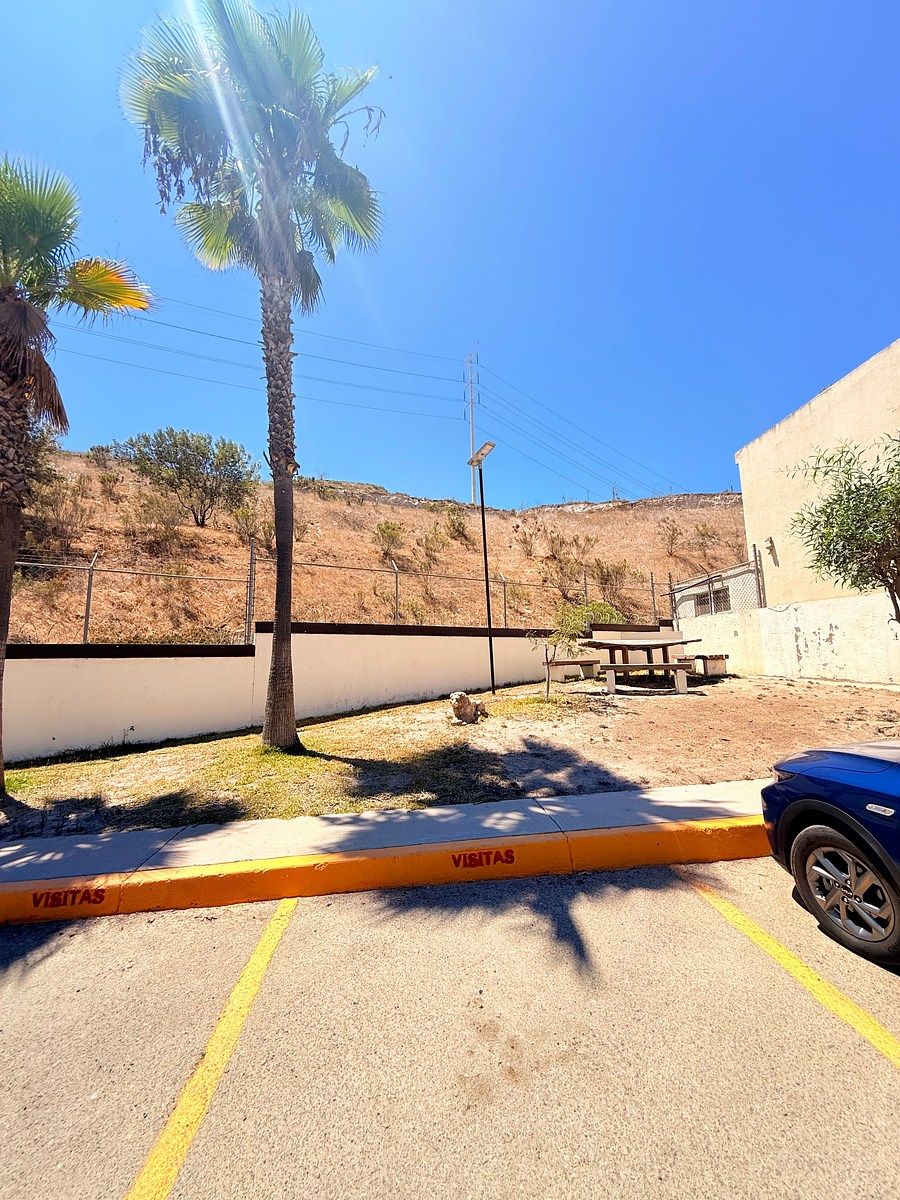 Casa em Residencial Barcelona, Tijuana, foto 6 de 19