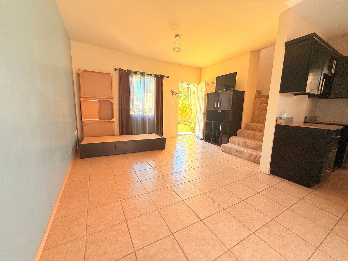 Casa em Residencial Barcelona, Tijuana, foto 9 de 19