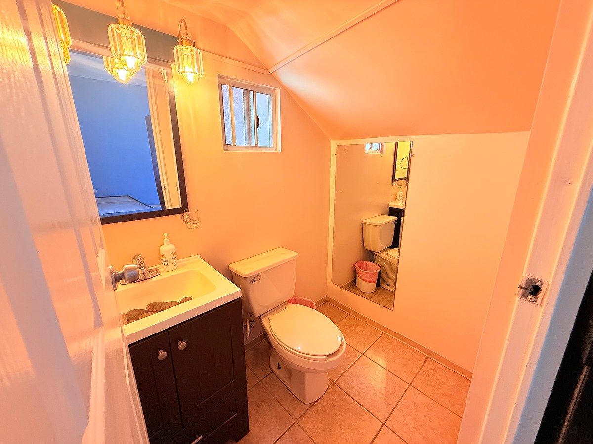Casa em Residencial Barcelona, Tijuana, foto 10 de 19