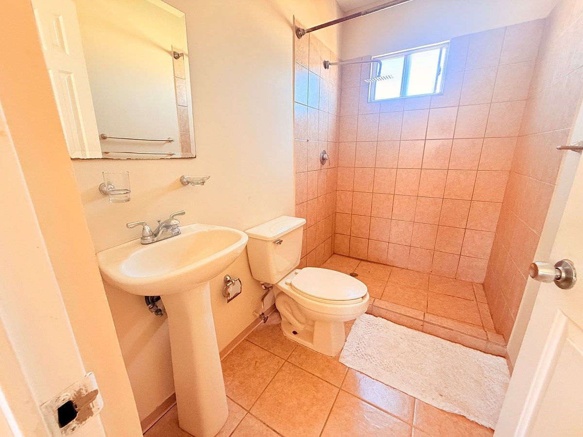 Casa em Residencial Barcelona, Tijuana, foto 14 de 19