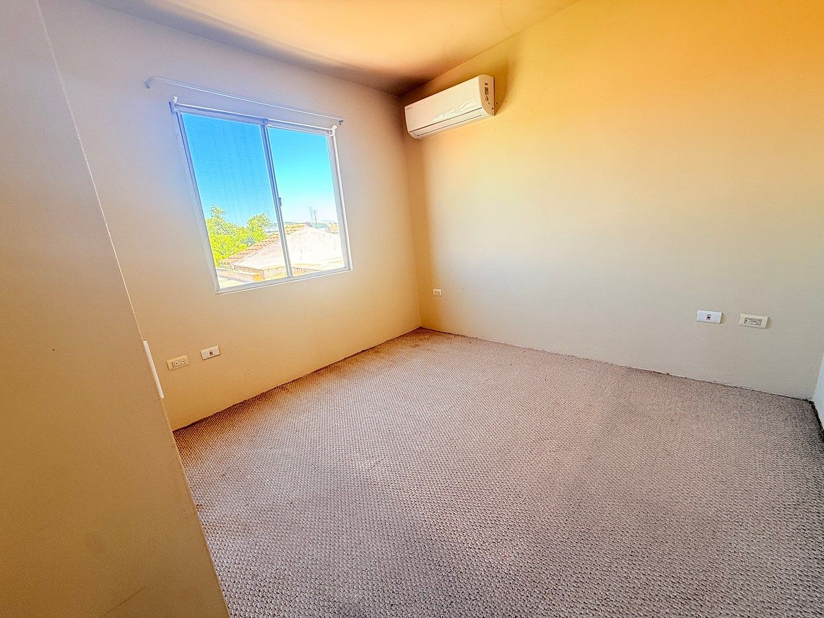 Casa em Residencial Barcelona, Tijuana, foto 15 de 19
