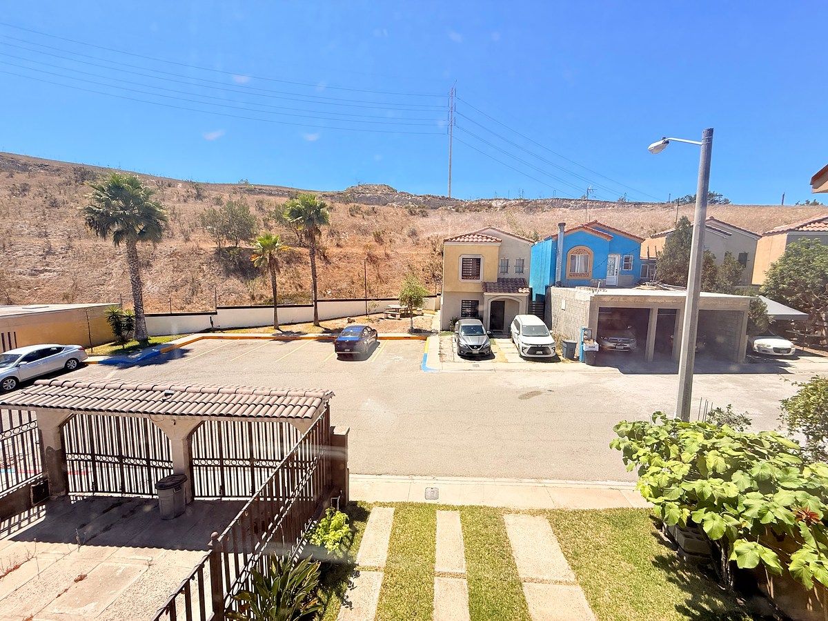 Casa em Residencial Barcelona, Tijuana, foto 19 de 19