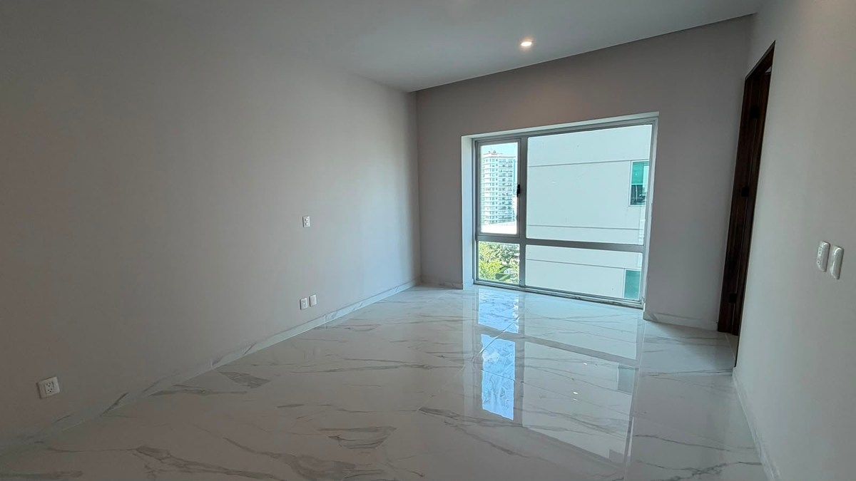 Apartment in Contadero, Cuajimalpa de Morelos, photo 10 of 15