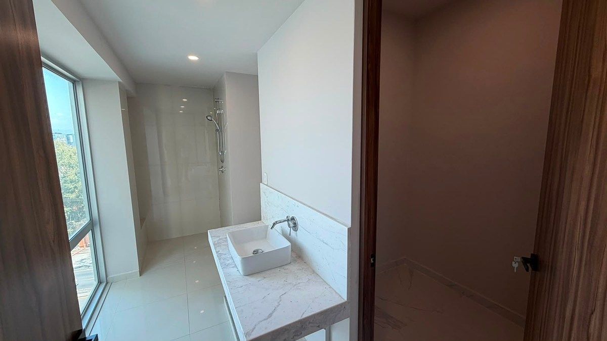 Apartment in Contadero, Cuajimalpa de Morelos, photo 15 of 15