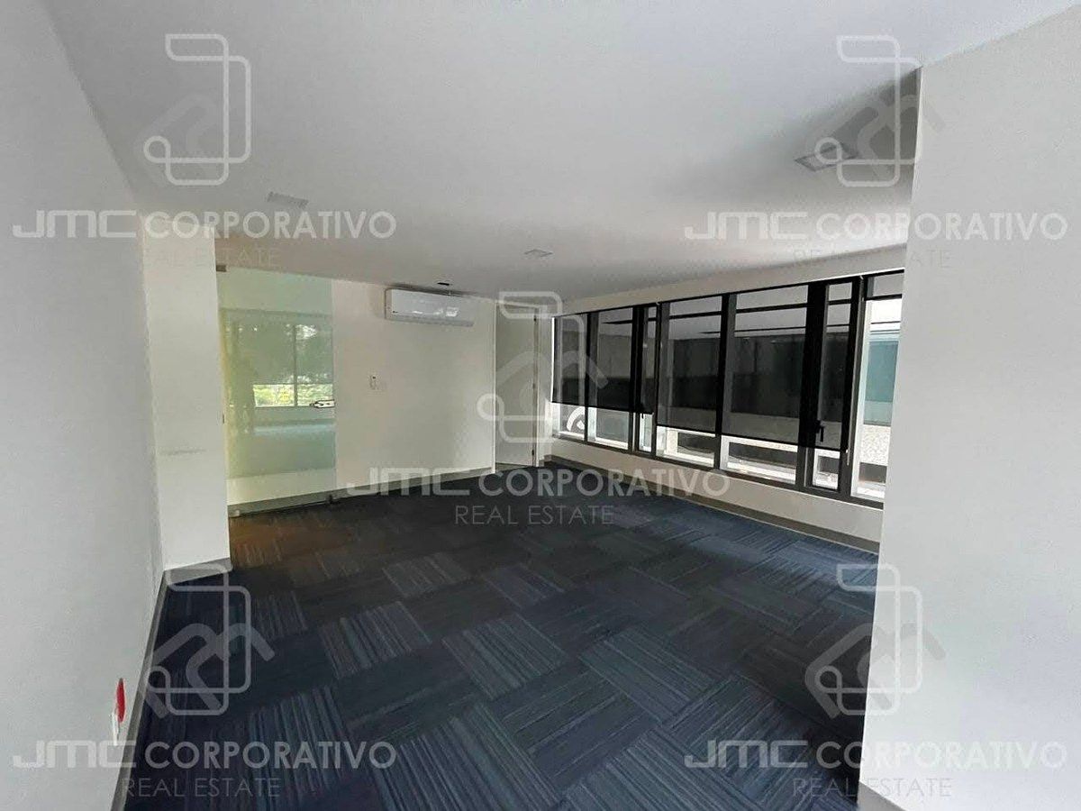 Oficina en Polanco I Sección, Miguel Hidalgo, foto 8 de 19