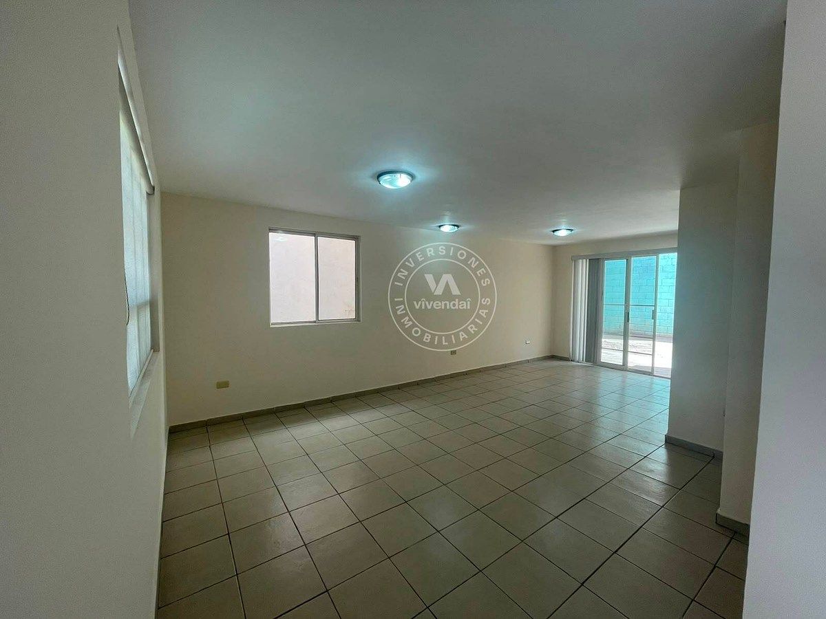 House in Portales, Saltillo, photo 5 of 18