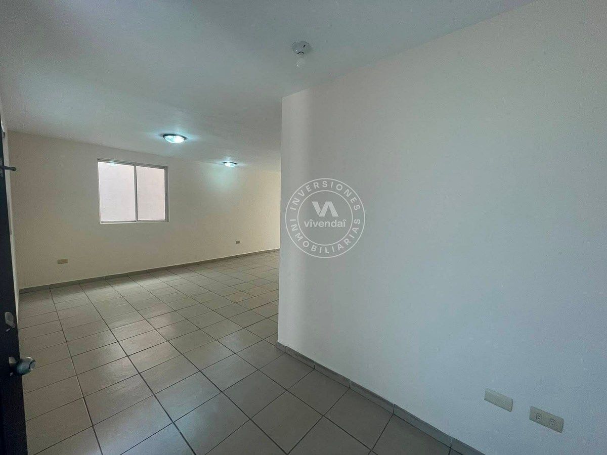 House in Portales, Saltillo, photo 3 of 18