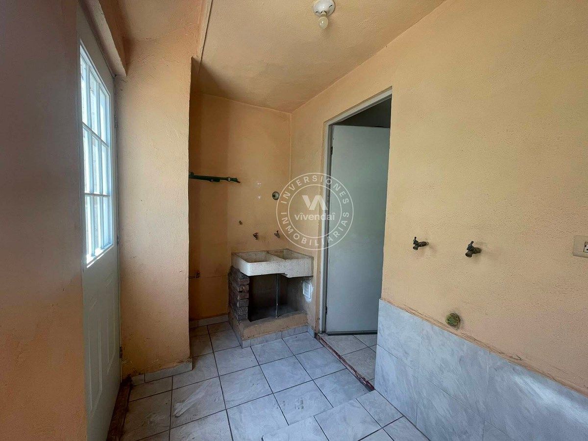 House in Portales, Saltillo, photo 16 of 18