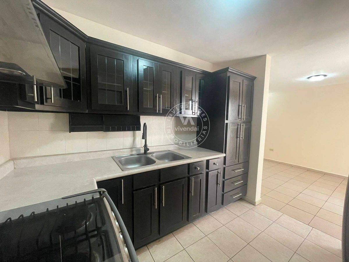 House in Portales, Saltillo, photo 6 of 18