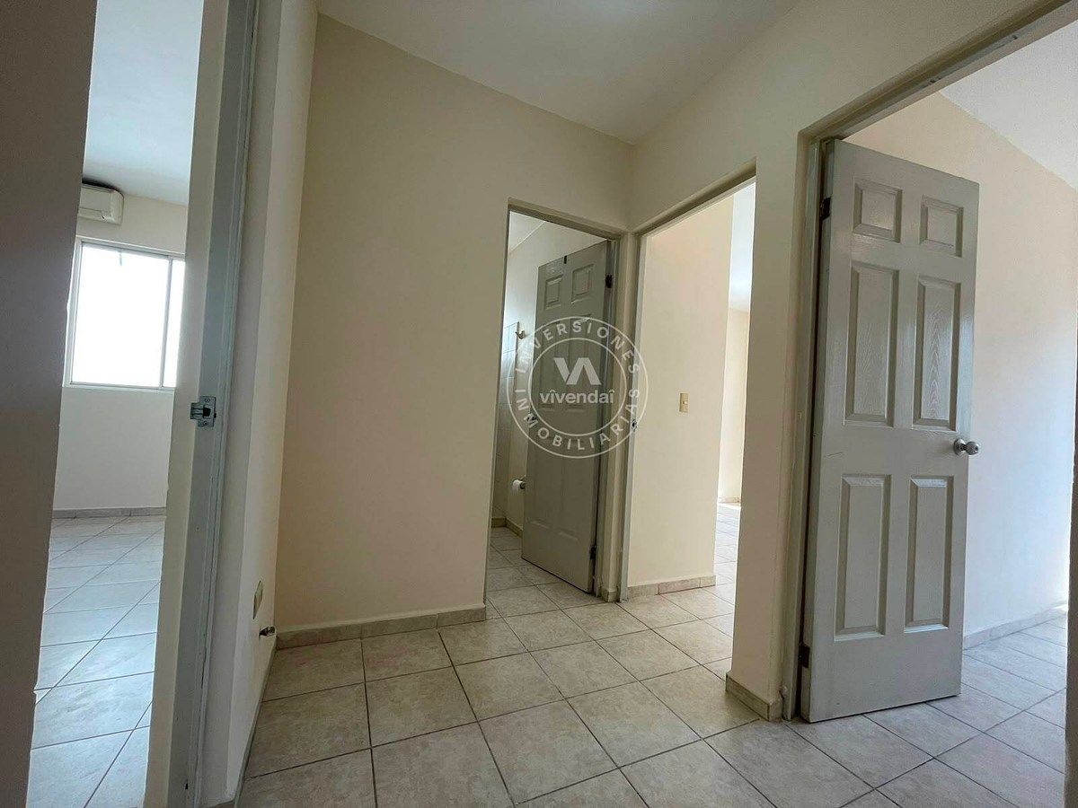 House in Portales, Saltillo, photo 8 of 18