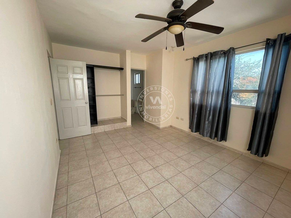House in Portales, Saltillo, photo 10 of 18