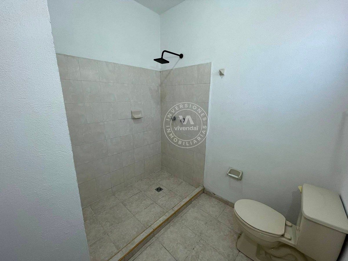 House in Portales, Saltillo, photo 9 of 18