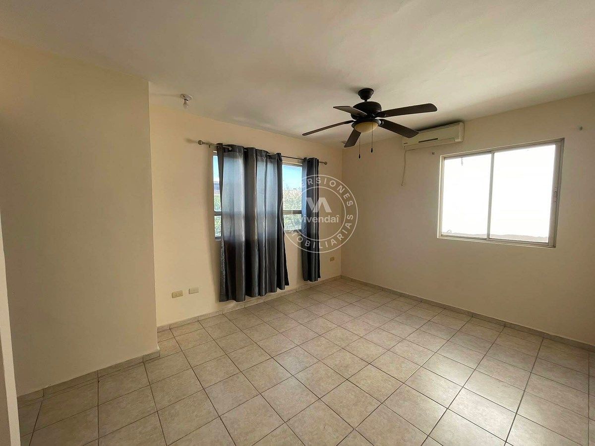 House in Portales, Saltillo, photo 11 of 18