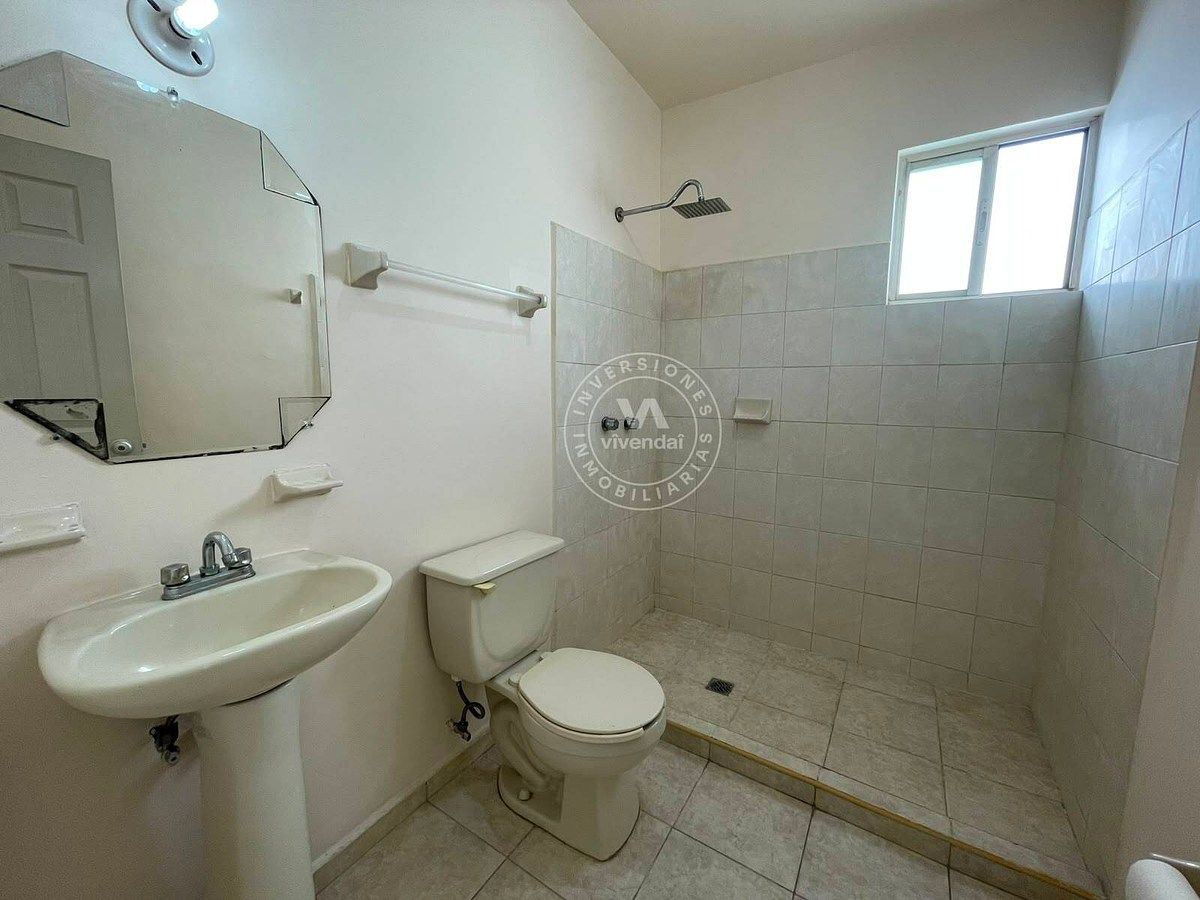 House in Portales, Saltillo, photo 12 of 18